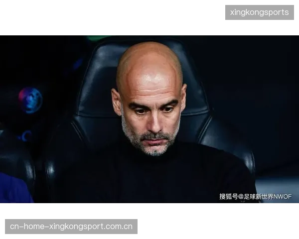 利物浦压迫战术再次导致对方犯错：高压之下的决策与反击之道