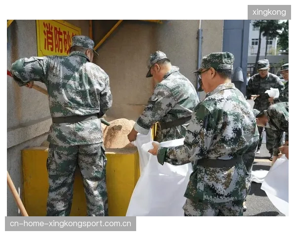 法兰防线需稳以抵御高强度冲击——打造无懈可击的防护屏障