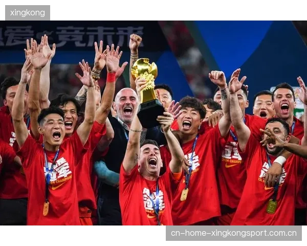 中超第二十三轮精彩瞬间：激情燃烧的赛场，传奇上演的时刻