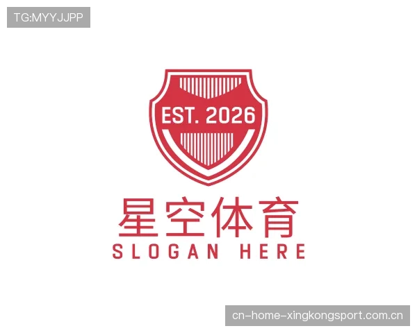介绍xingkong