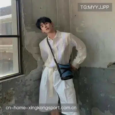 章印生